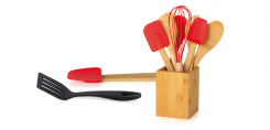 Utenslios